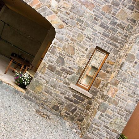 Courtyard Mews Armagh City Eksteriør bilde